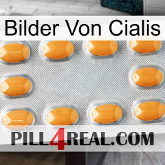 Pictures Of Cialis cialis3